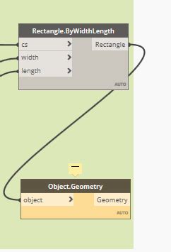 autodesk designscript geometry 的图像结果