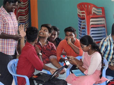 +Monthy Python Hackathon 的图像结果