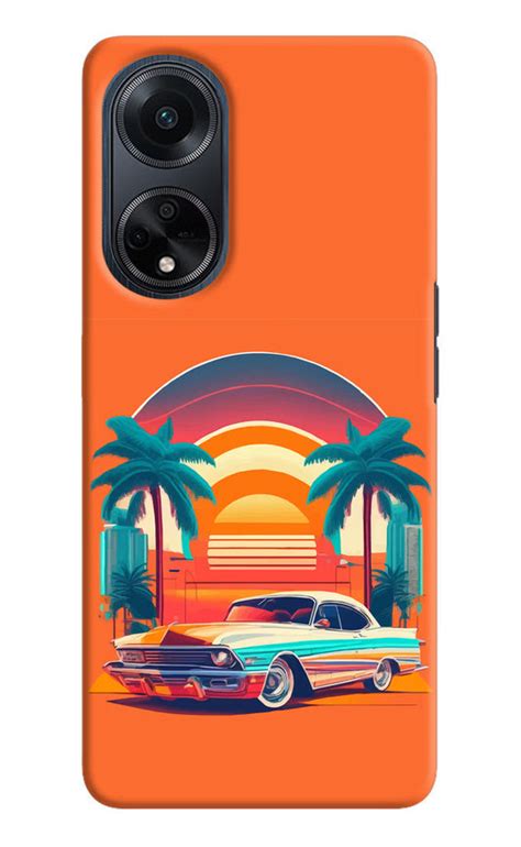 Shop Back Cover/Case for Oppo F23 Online | Casekaro – Page 9