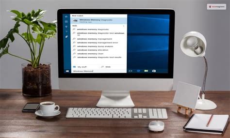 Image result for Computer Freezing Problem