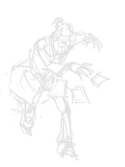 Comic Book Style Marker Drawing Tutorial 的图像结果