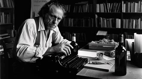 Bukowski Lessons 的图像结果