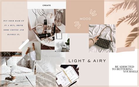 Board Background Aesthetic HD Wallpaper Background Aesthetic HD Wallpaper