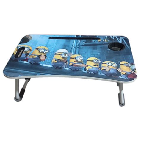 Computer X Study Table 的图像结果