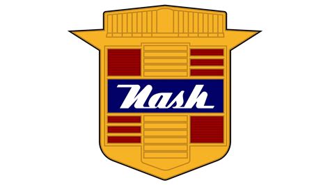 Nash Motors