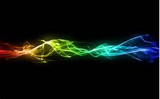 high quality abstract wallpaper free abstract rainbow wallpapers high quality at abstract high quality abstract wallpaper free abstract rainbow wallpapers high quality at abstract