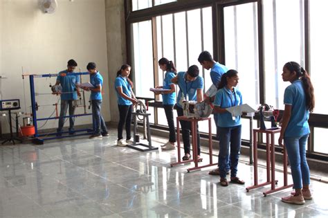 Bajaj Institute of Technology Wardha