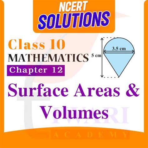 Image result for Class 10 CBSE Math Chapter 12 Exampls 4