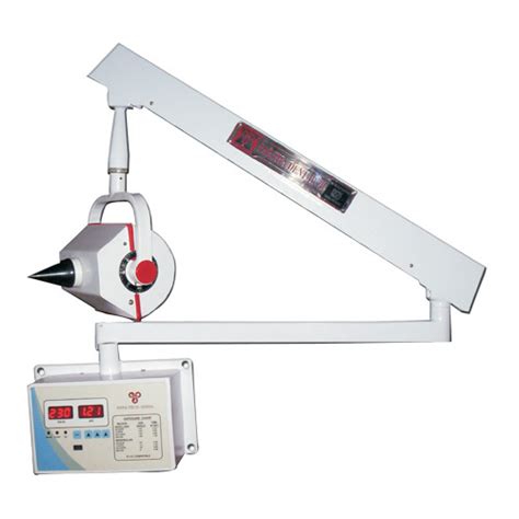 Dental Care - Fixed System buy in Mumbai