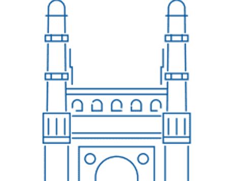 VEKA India | Contact Us at NCL VEKA