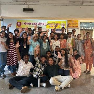 Chanakya Mandal Pariwar in Sion,Mumbai - Best MPSC Tutorials near me in ...