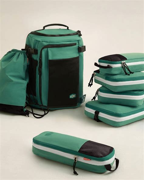 Travel Back Bag 的图像结果