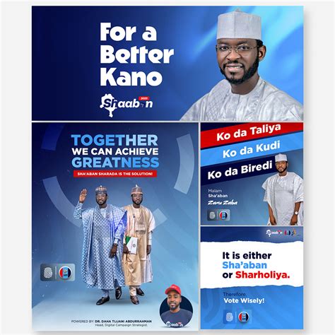 Politics Poster 的图像结果