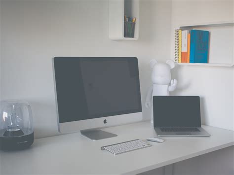 Image result for Matplotlib Scatter Color Palette
