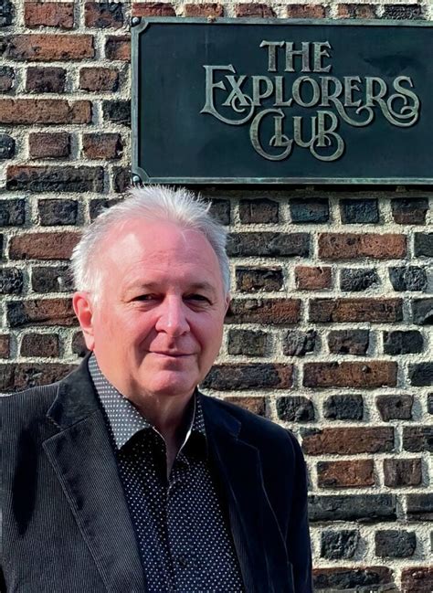 Jett Britnell: Cold-Water Photography, Exploration, and Marine ...