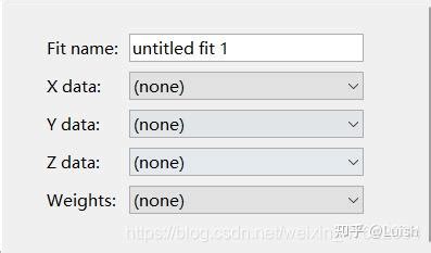Cftools Cloud Server Setup 的图像结果
