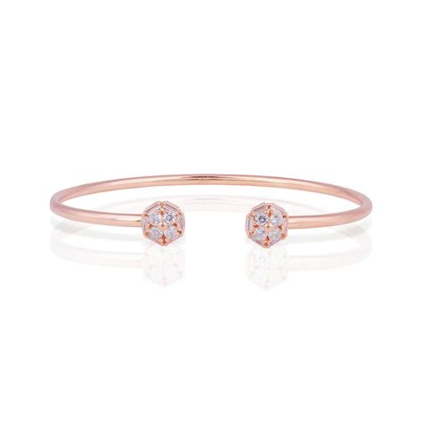 Pratham Jewellers