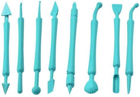 Deodap Kitchen Cookware Serveware Online at Best Prices Available on ...