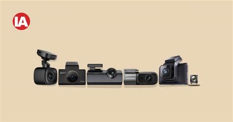 Hikvision Dash Cameras | Smart In-Car Safety with HD Video, ADAS ...
