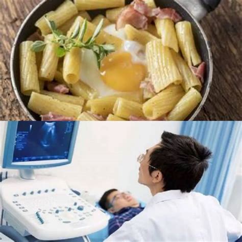 Nabamart: What is the danger of fast carbohydrates and how do we reduce them?