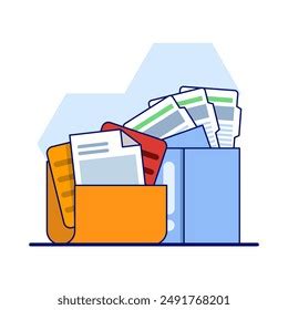 Image result for Adding a New File