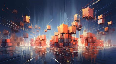 Rust Module Installation 的图像结果