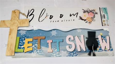 Image result for Spring Dollar Tree DIY Projects