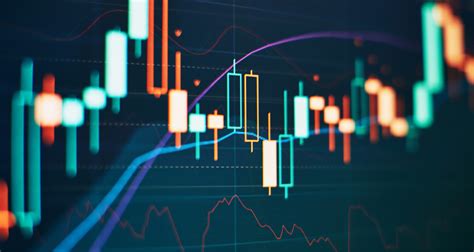 Start Stocks Trading A Beginners | Justmarkets : Your Trading Partner