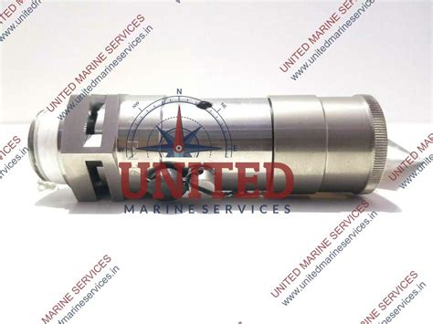 NIEZGODKA TUV-SV-13-604-19 SAFETY VALVE TYP 6.2 PRESSURE 6 BAR | United ...