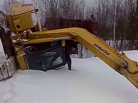 Image result for Loader Fails