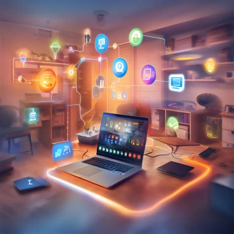 Image result for Fix Windows Error Code 0xc004f074