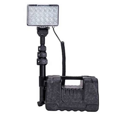 Remote Area Lighting System - Pelican Remote Area Lighting System ...
