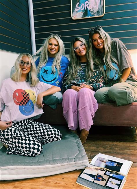 Dysport Party, 500 Southwest Dr, Jonesboro, AR, 22 May 2025 | AllEvents