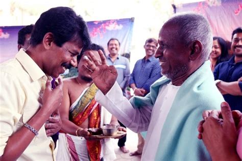 Suriya, Jyothika, Bala at Naachiyaar movie pooja - Photos,Images ...