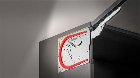 Interzum 2025 | HÄFELE