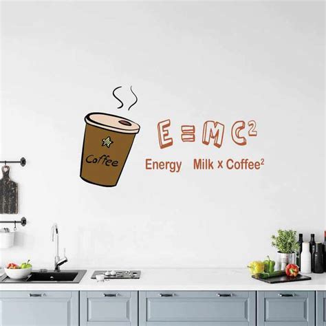 Stylish Wall Decals for Every Room – Kotart