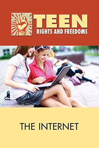 The Internet : Bily, Cynthia A.: Amazon.in: Books