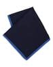 Buy Navy Blue Ties for Men by LOUIS PHILIPPE Online | Ajio.com