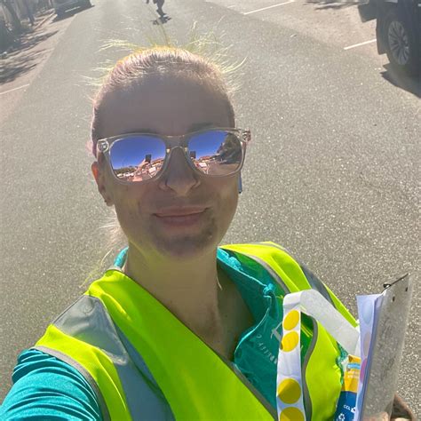 Event Organisation And Management