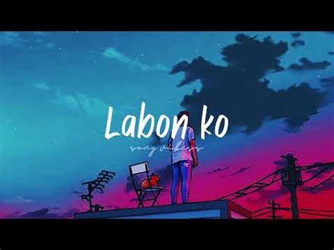 Image result for Labo Ko Song