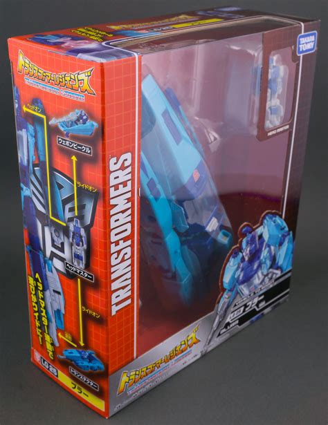 Image result for Clean Box Blurr