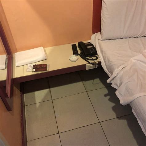 ASTROTEL AVENIDA (Manila) - Hotel Reviews, Photos, Rate Comparison ...