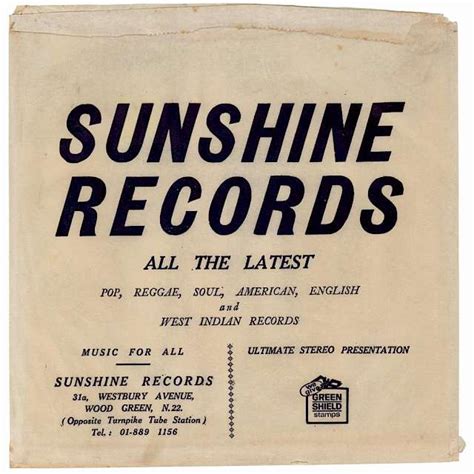 301 Moved Permanently