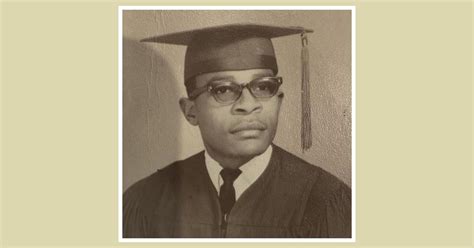 Obituary | Charlie Frank Thornton | Lakes-Dunson-Robertson Funeral Home