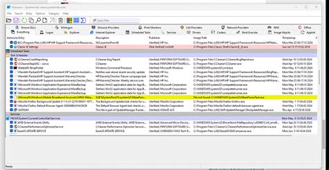 Image result for Turn Off Core Isolation Memory Integrity
