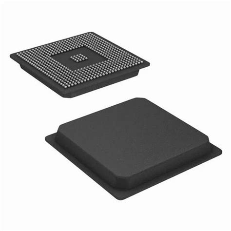 Agriculture Herbicide - TMS320DM642AZNZ6 Wholesaler / Distributor from ...