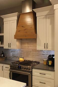 backsplash ceramic tiles for kitchen wood covered vent wood look ceramic tile backsplash backsplash ceramic tiles for kitchen wood covered vent wood look ceramic tile backsplash