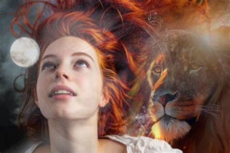 Kineski recept za hleb na pari