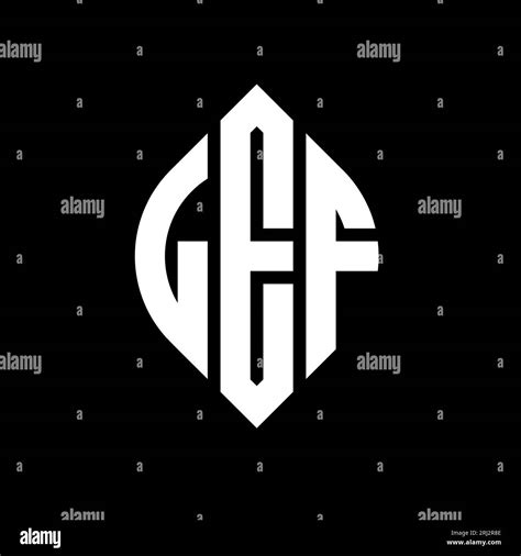 Lef Logo Design 的图像结果