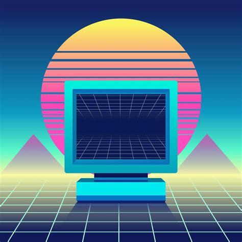 Image result for Computer Animation Asthetic